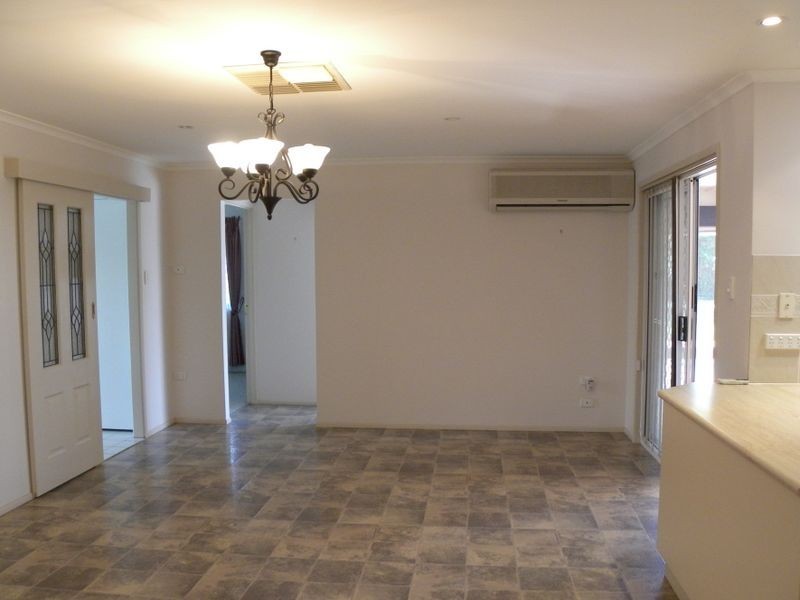 71 J Hickey Avenue, Gladstone QLD 4680