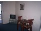 1 SIDE STREET, Gladstone QLD 4680