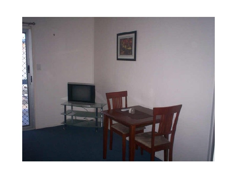 1 SIDE STREET, Gladstone QLD 4680