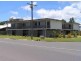 1 SIDE STREET, Gladstone QLD 4680