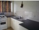 1 SIDE STREET, Gladstone QLD 4680