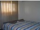 1 SIDE STREET, Gladstone QLD 4680