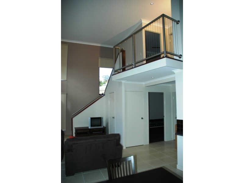 7/34 MARTEN STREET, Gladstone QLD 4680