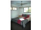 7/34 MARTEN STREET, Gladstone QLD 4680