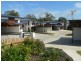 7/34 MARTEN STREET, Gladstone QLD 4680