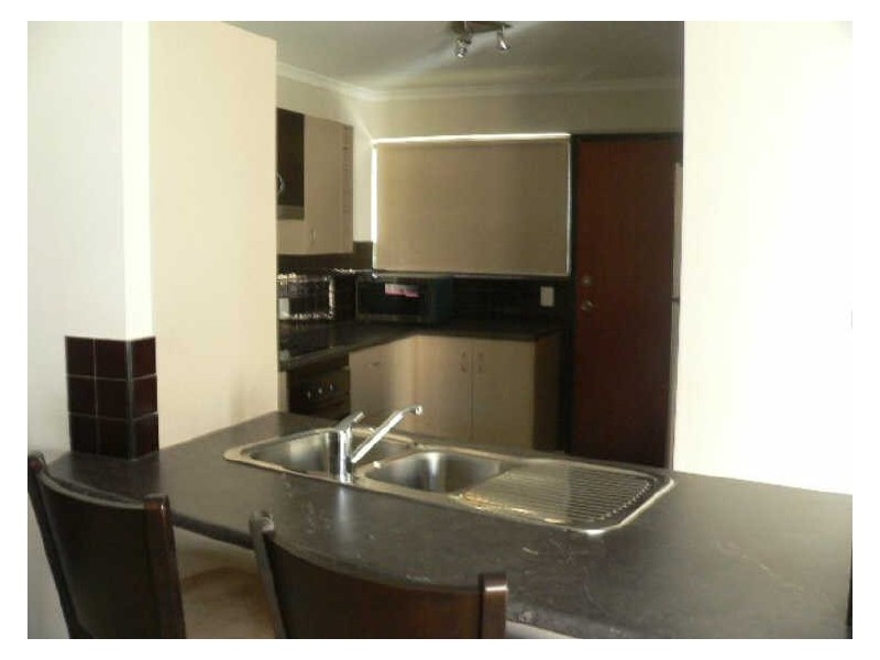 7/34 MARTEN STREET, Gladstone QLD 4680