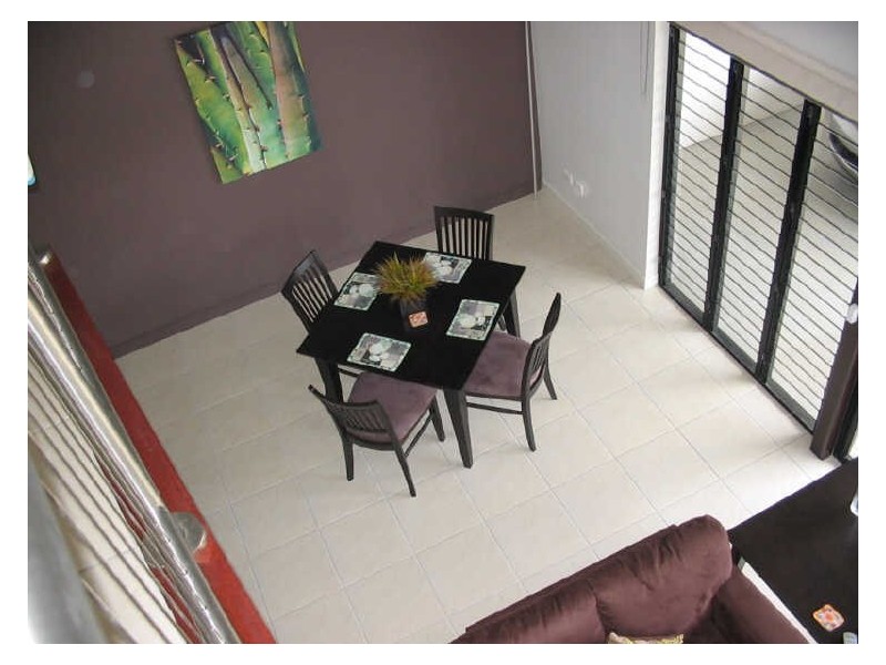 7/34 MARTEN STREET, Gladstone QLD 4680