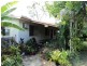 29 Willow Street, New Auckland QLD 4680