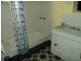 29 Willow Street, New Auckland QLD 4680