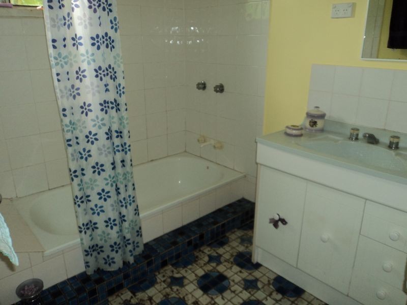 29 Willow Street, New Auckland QLD 4680