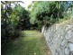 29 Willow Street, New Auckland QLD 4680
