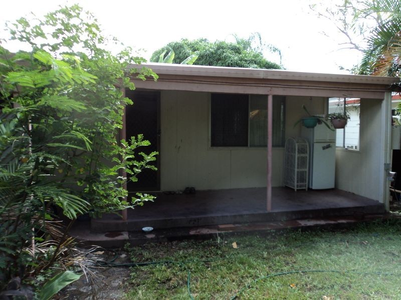29 Willow Street, New Auckland QLD 4680