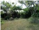 29 Willow Street, New Auckland QLD 4680