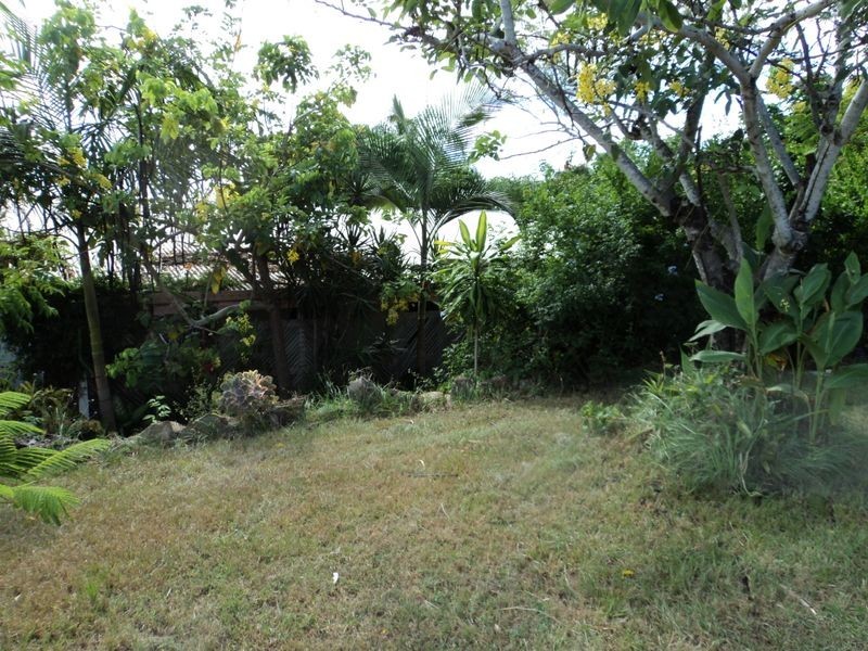 29 Willow Street, New Auckland QLD 4680