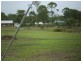 14 Ambrose Lane, Beecher QLD 4680