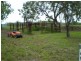 14 Ambrose Lane, Beecher QLD 4680