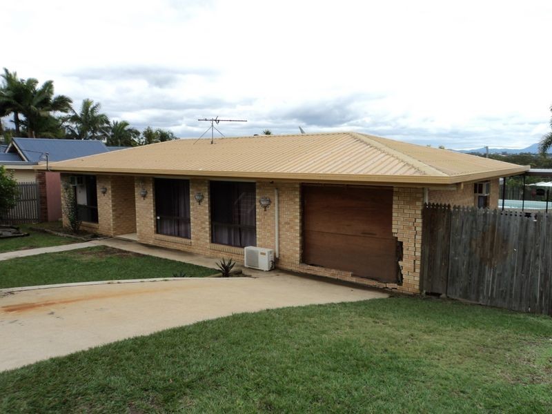 7 Watford Street, Telina QLD 4680