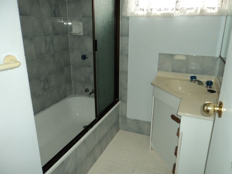 7 Watford Street, Telina QLD 4680