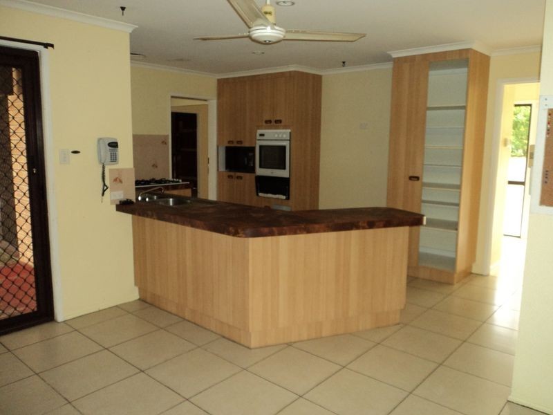 7 Watford Street, Telina QLD 4680