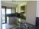 Unit 3/34 Marten Street, South Gladstone QLD 4680