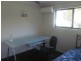 Unit 3/34 Marten Street, South Gladstone QLD 4680
