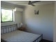 Unit 3/34 Marten Street, South Gladstone QLD 4680