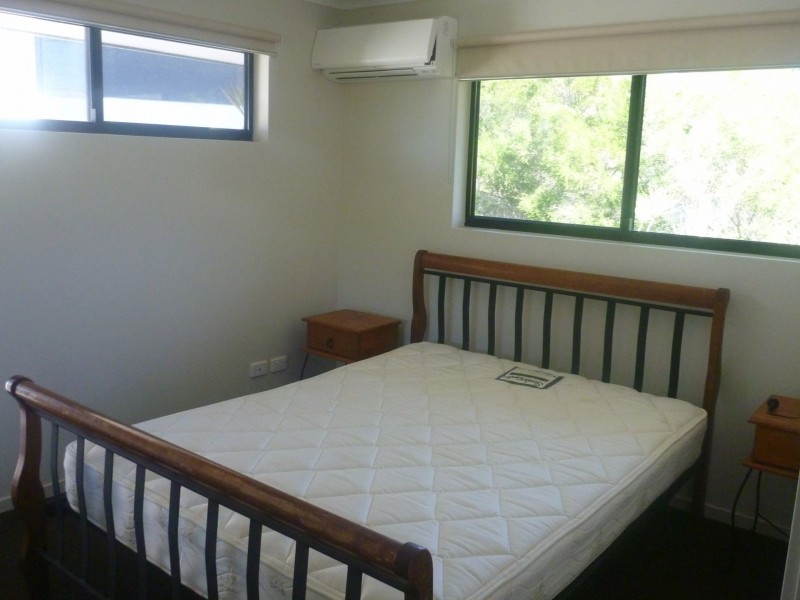 Unit 3/34 Marten Street, South Gladstone QLD 4680