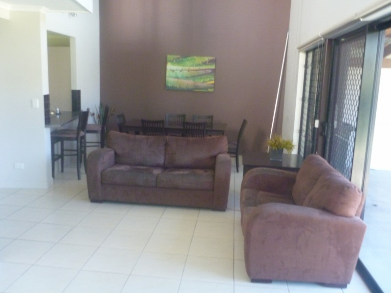 Unit 3/34 Marten Street, South Gladstone QLD 4680