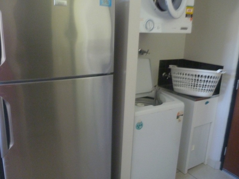 Unit 3/34 Marten Street, South Gladstone QLD 4680