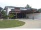 Unit 3/34 Marten Street, South Gladstone QLD 4680
