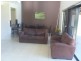 Unit 3/34 Marten Street, South Gladstone QLD 4680