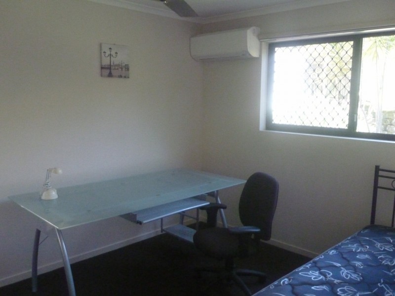 Unit 3/34 Marten Street, South Gladstone QLD 4680