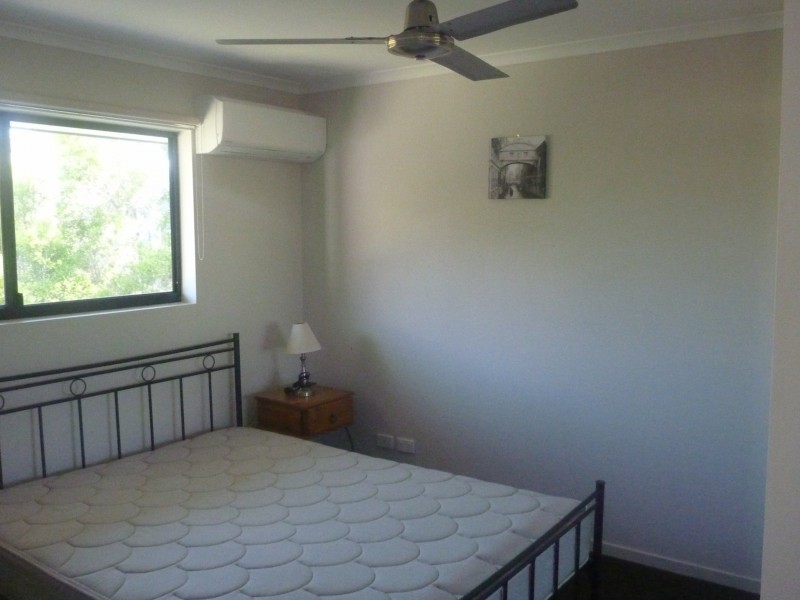 Unit 3/34 Marten Street, South Gladstone QLD 4680