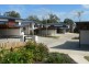 Unit 3/34 Marten Street, South Gladstone QLD 4680