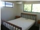 Unit 3/34 Marten Street, South Gladstone QLD 4680