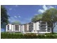 128/80 Glenlyon Road, Barney Point QLD 4680