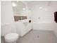 138/80 Glenlyon Road, Barney Point QLD 4680