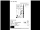 138/80 Glenlyon Road, Barney Point QLD 4680