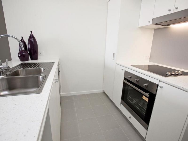 140/80 Glenlyon Road, Barney Point QLD 4680