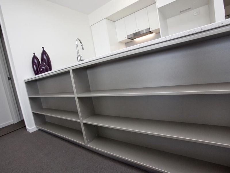 140/80 Glenlyon Road, Barney Point QLD 4680