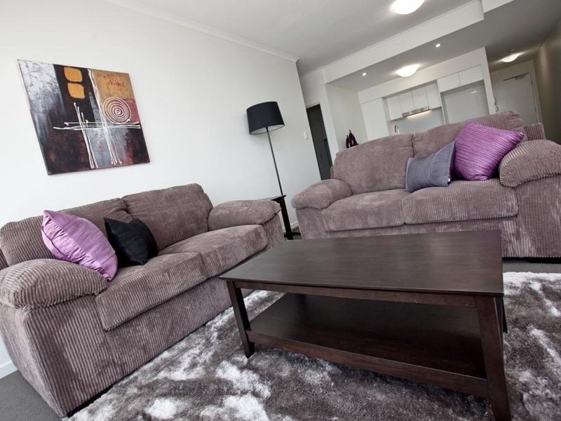 140/80 Glenlyon Road, Barney Point QLD 4680