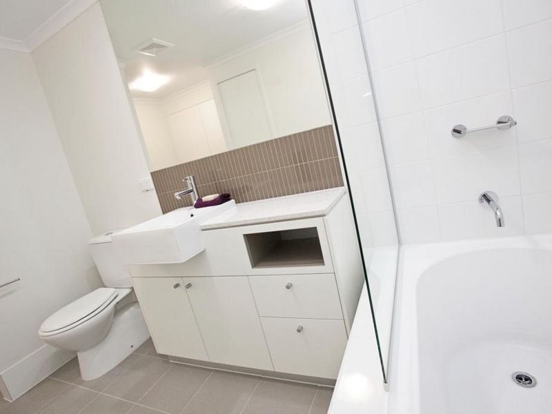 140/80 Glenlyon Road, Barney Point QLD 4680