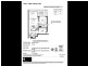 140/80 Glenlyon Road, Barney Point QLD 4680