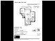 212/80 Glenlyon Road, Barney Point QLD 4680