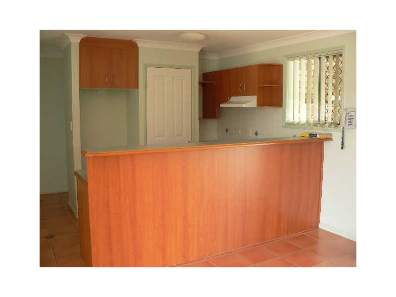 35 Col Brown Avenue, Clinton QLD 4680