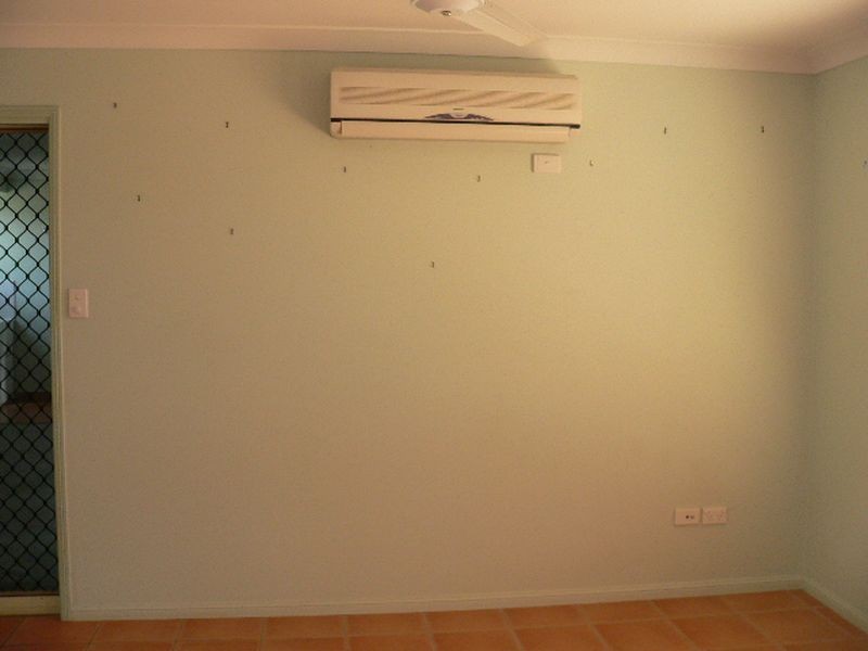 35 Col Brown Avenue, Clinton QLD 4680