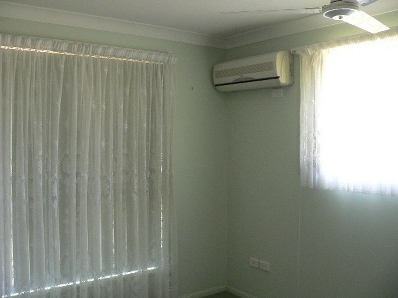 35 Col Brown Avenue, Clinton QLD 4680