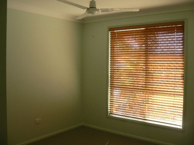 35 Col Brown Avenue, Clinton QLD 4680