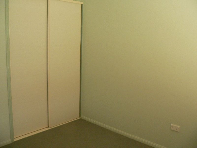 35 Col Brown Avenue, Clinton QLD 4680