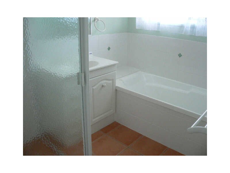 35 Col Brown Avenue, Clinton QLD 4680